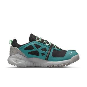 Nike Free Terra Vista Men's Shoe