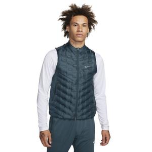 Nike Men's Therma-FIT ADV Repel Down Running Vest