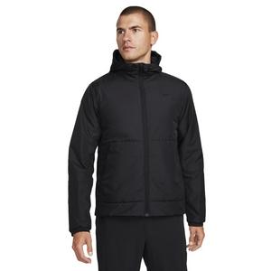Nike Men's Therma-FIT Unlimited Versatile Jacket