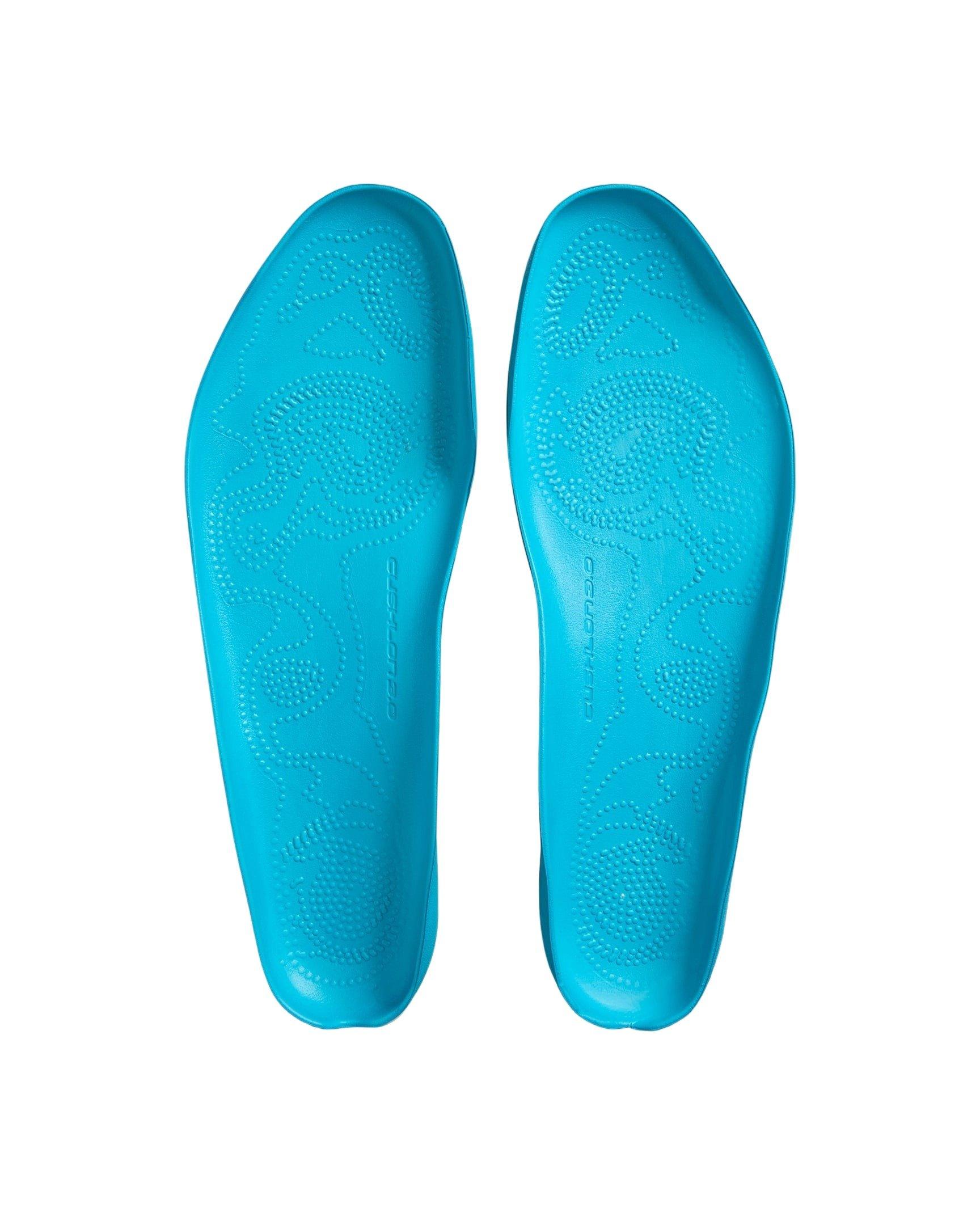 Jordan Zion 4 "White/Black/Tour Yellow/Hot Punch" Men's Basketball Shoe - WHITE/BLACK/YELLOW/PUNCH Thumbnail View 9