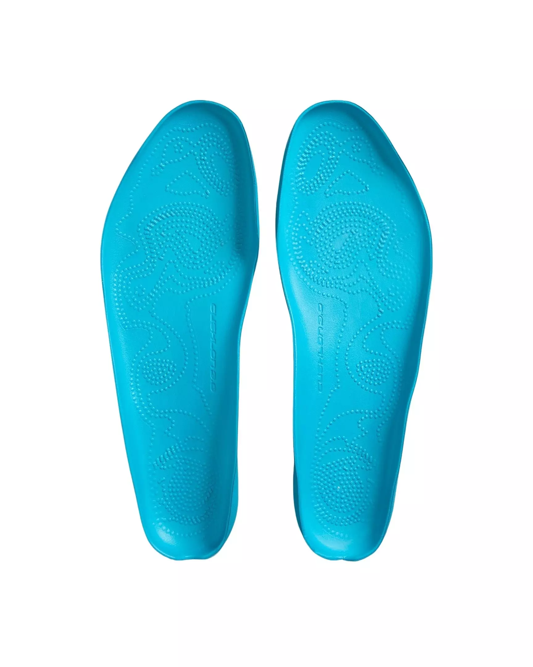 Jordan Zion 4 "White/Black/Tour Yellow/Hot Punch" Men's Basketball Shoe - WHITE/BLACK/YELLOW/PUNCH