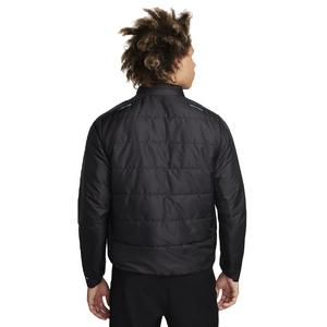 Nike Men's Therma-FIT ADV AeroLoft Down-Filled Running Jacket