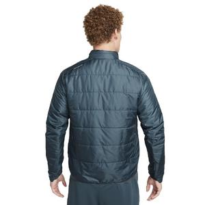Nike Men's Therma-FIT ADV AeroLoft Down-Filled Running Jacket