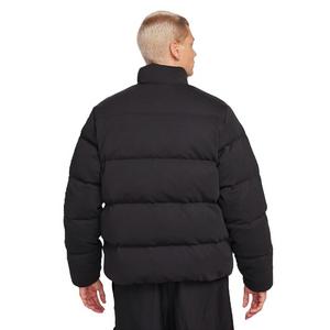 Nike Men's Sportswear Oversized Puffer Jacket