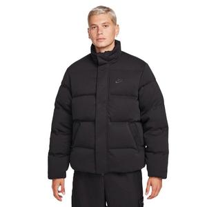 Nike Men's Sportswear Oversized Puffer Jacket