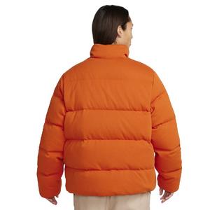 Nike Men's Sportswear Oversized Puffer Jacket