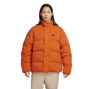 Nike Men's Sportswear Oversized Puffer Jacket