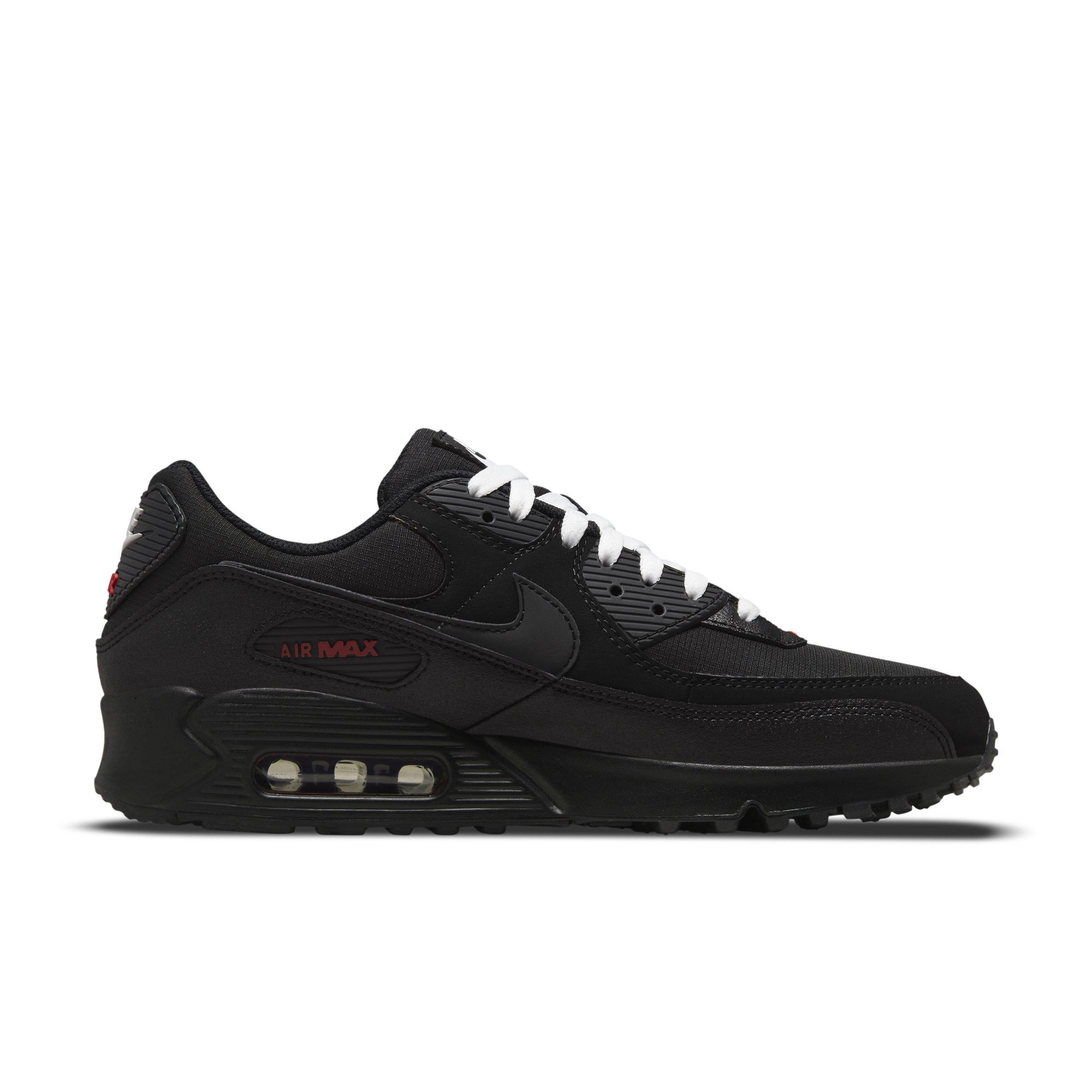 nike air max 90 mixtape side b