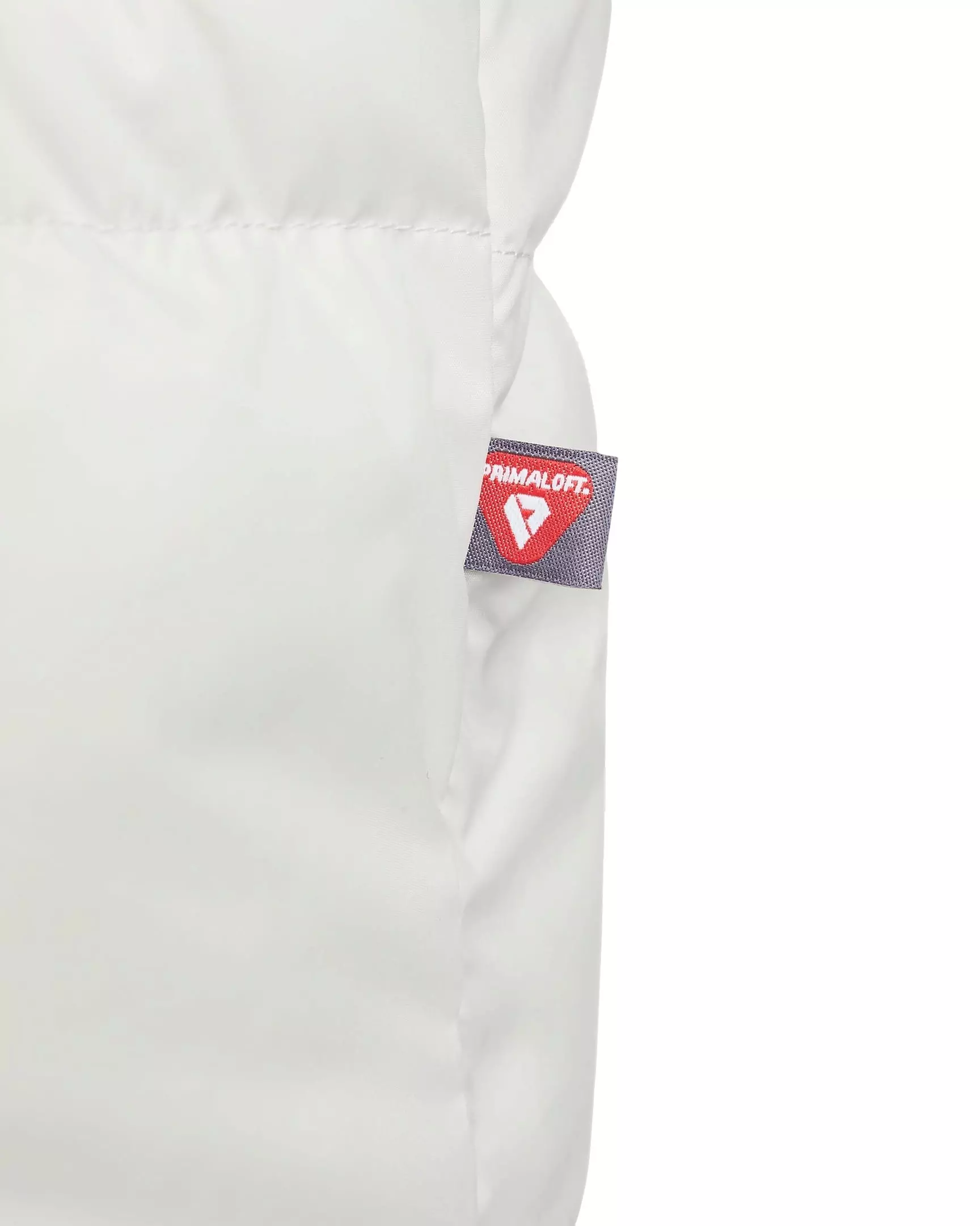 Nike Men's Storm-FIT PrimaLoft Hooded Windrunner Puffer Jacket - BROWN