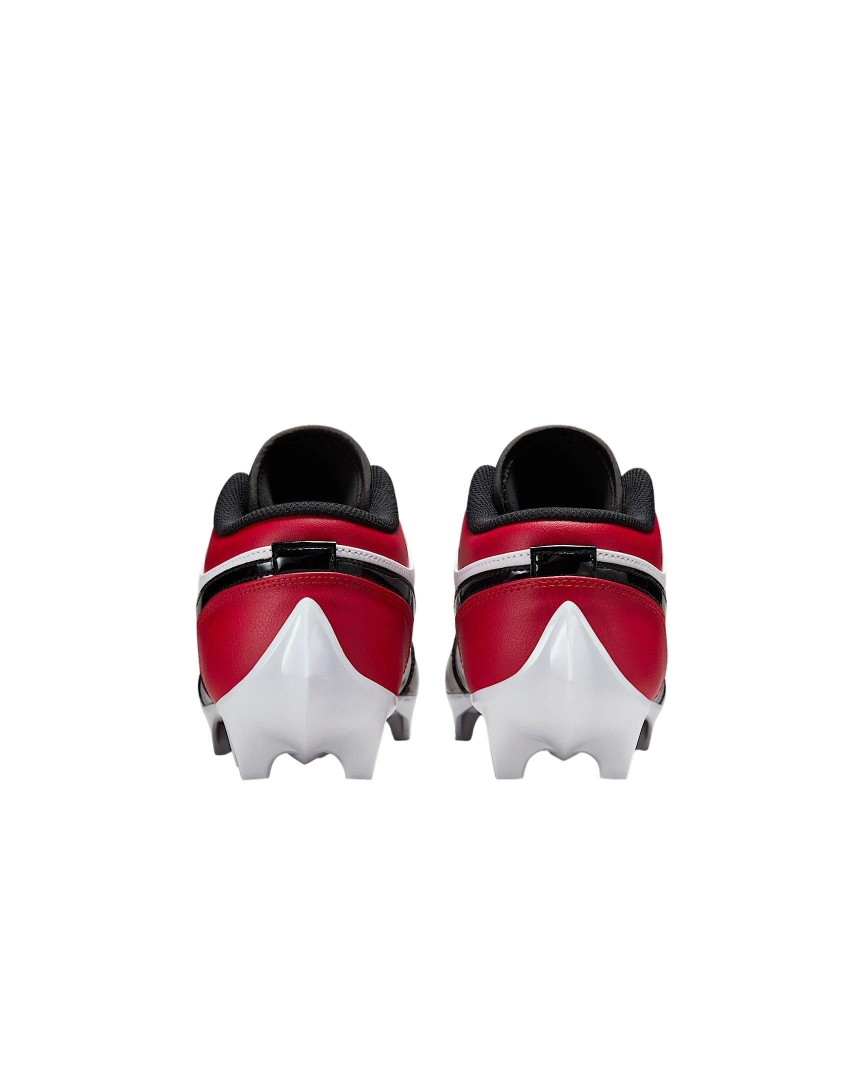 Jordan 1 Low TD  display picture 1