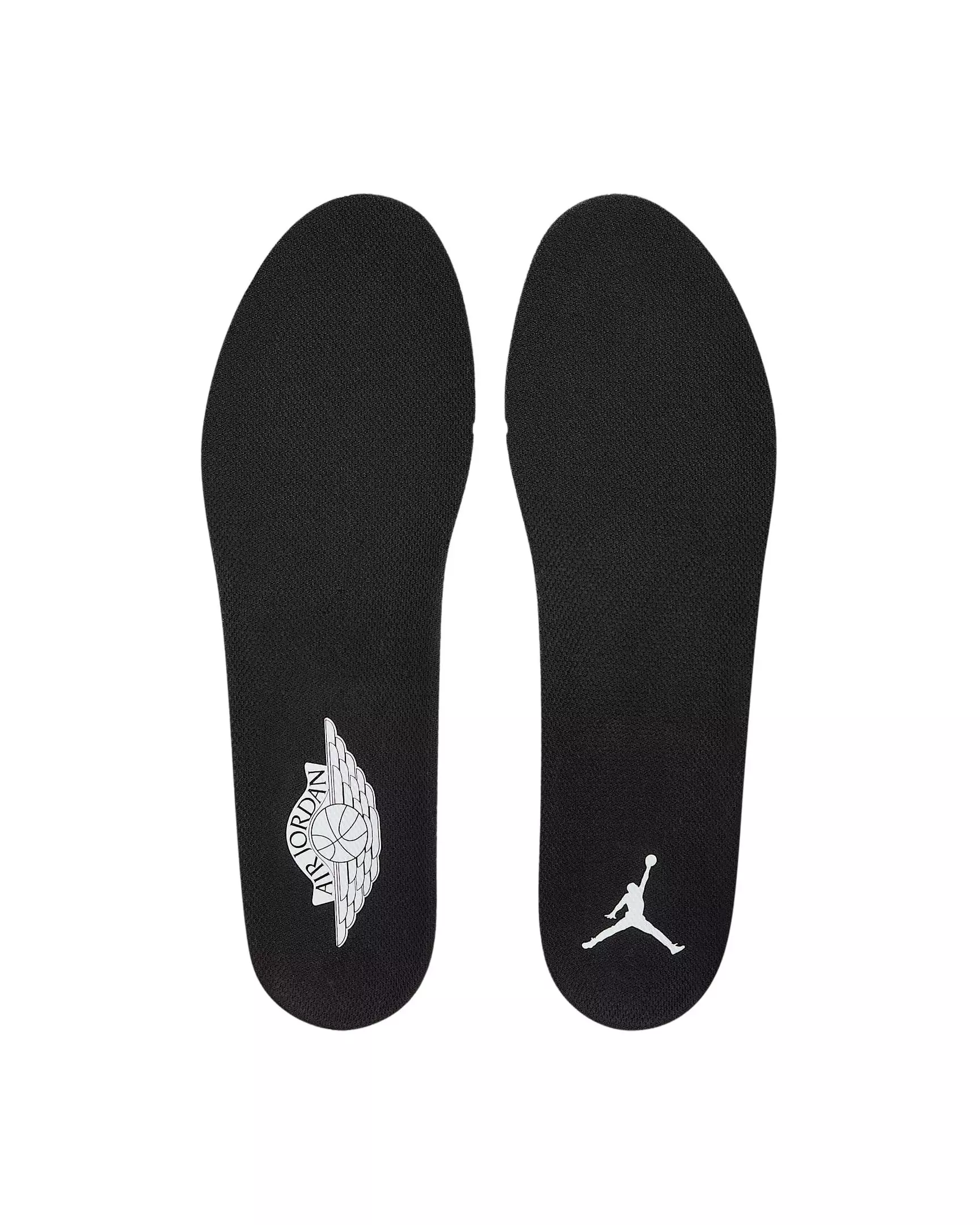 Jordan 1 Low TD "Gym Red/White/Black" Men's Football Cleat - RED/WHITE/BLACK