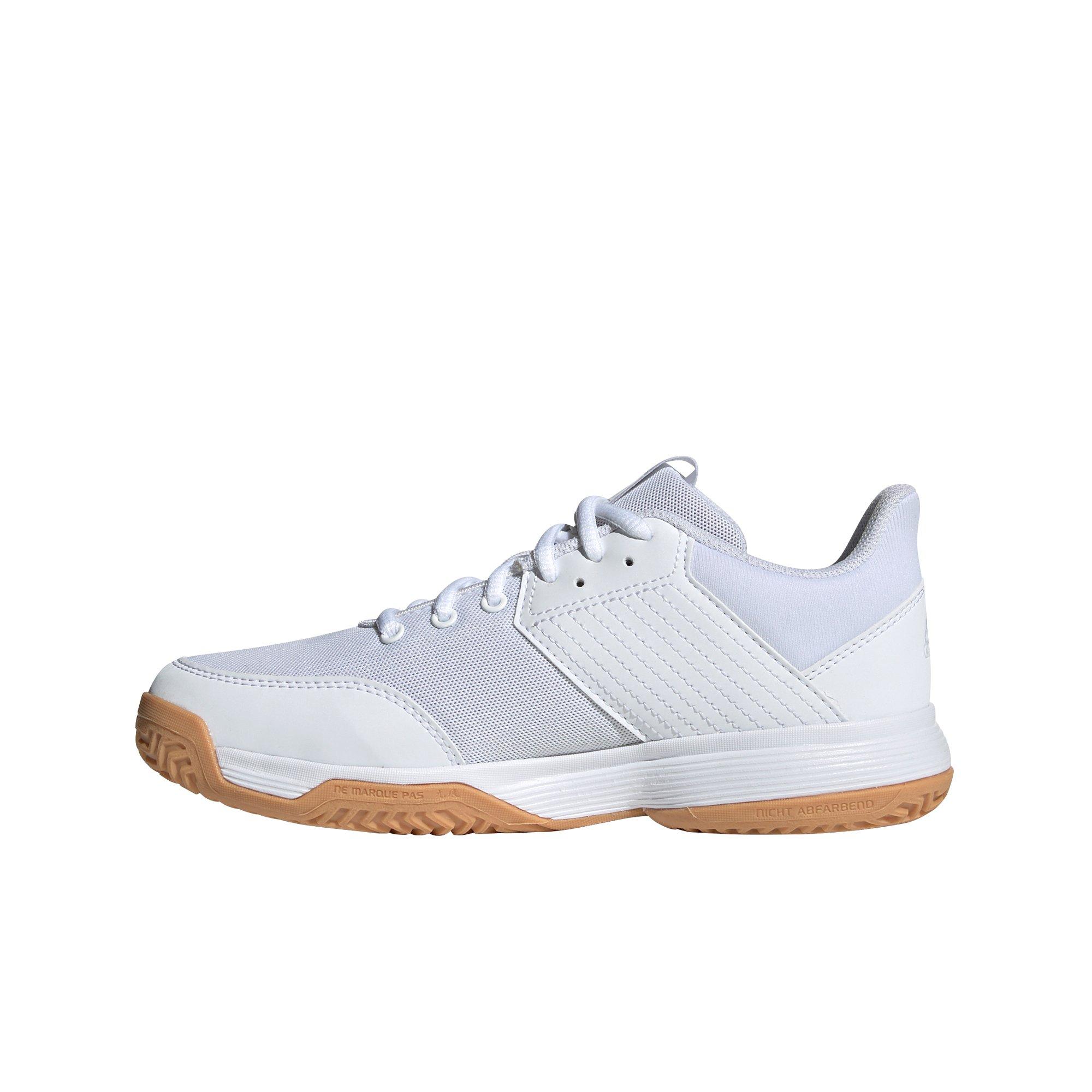 Adidas originals men's shop ligra 6 volleyball shoe