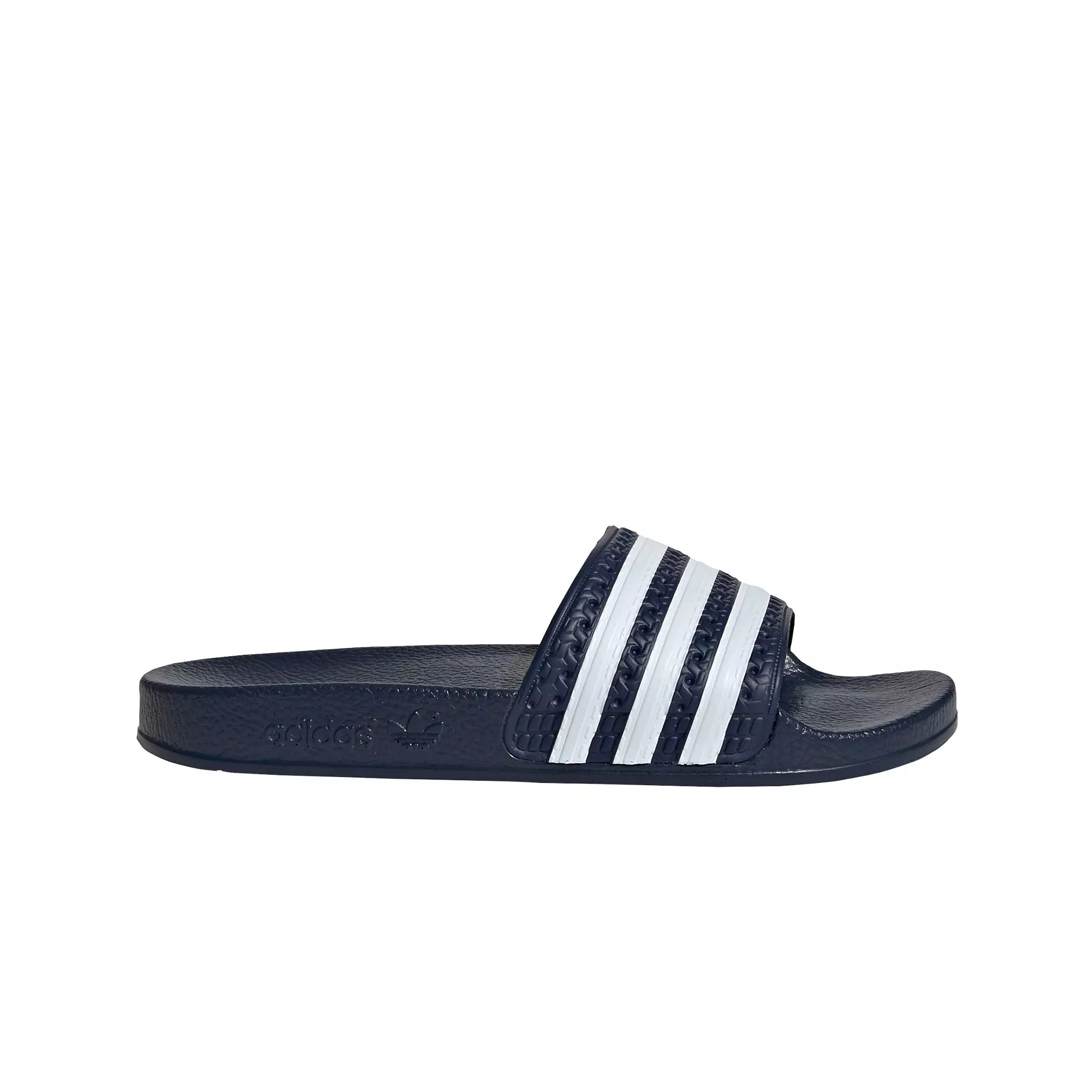 hibbett sports jordan slides