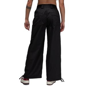 Jordan Women's Chicago Pants -Black