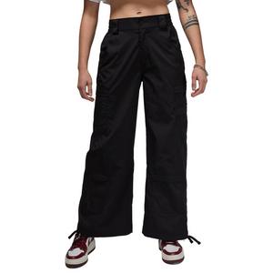 Jordan Women's Chicago Pants -Black