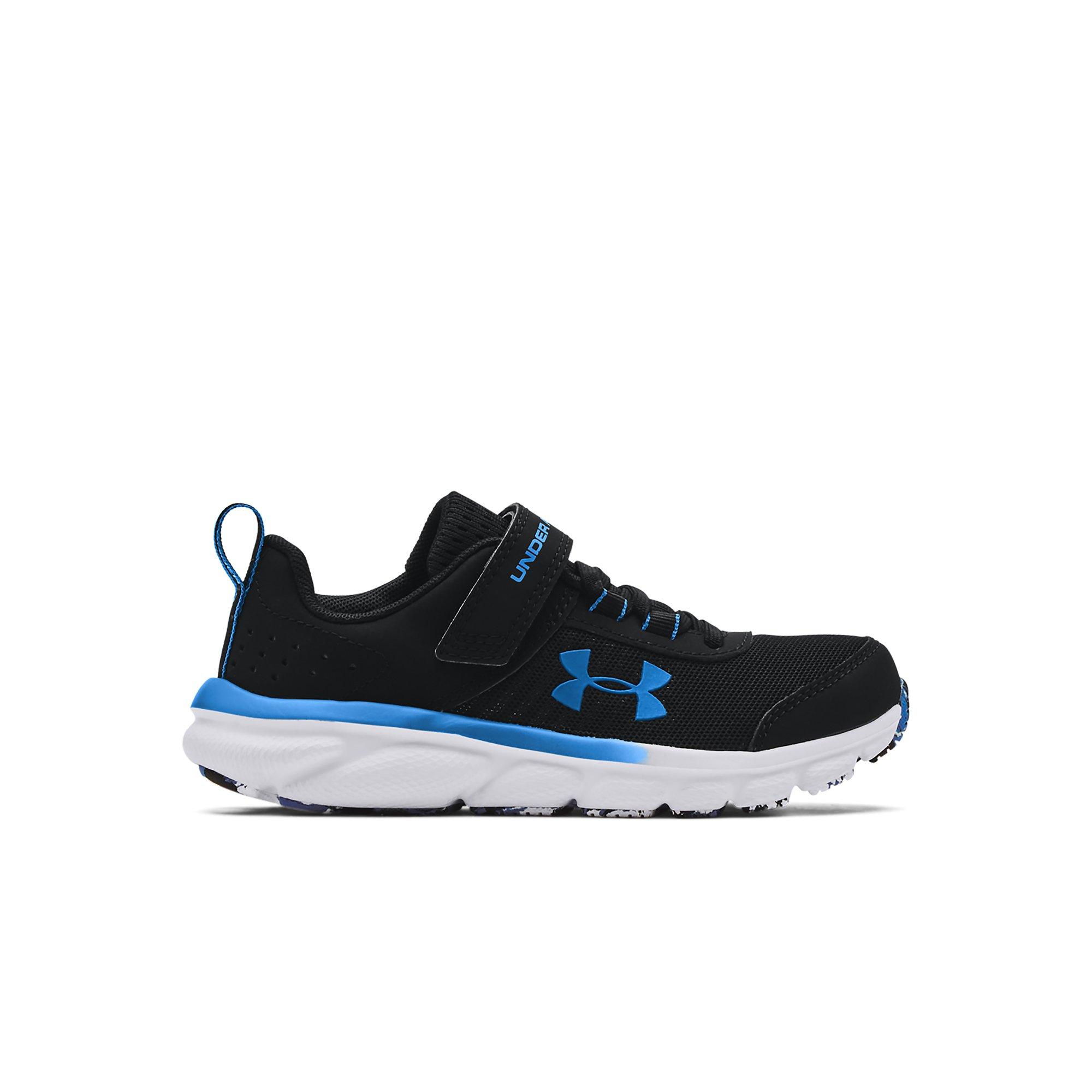 shoes for boys under 300