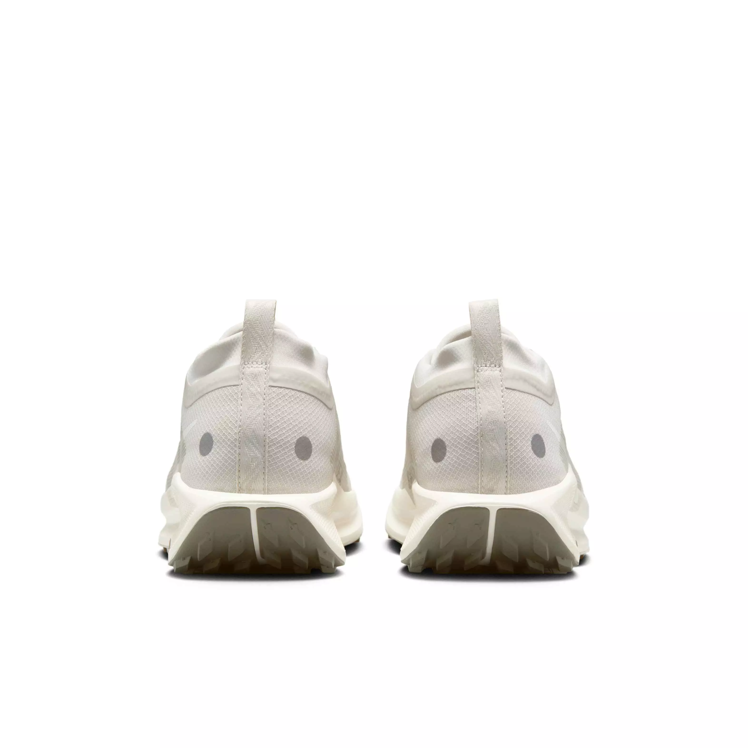 Nike Pegasus Trail 5 "Light Bone/Light Army/Sail" Men's Trail Running Shoe - LT BONE/LT ARMY/SAIL