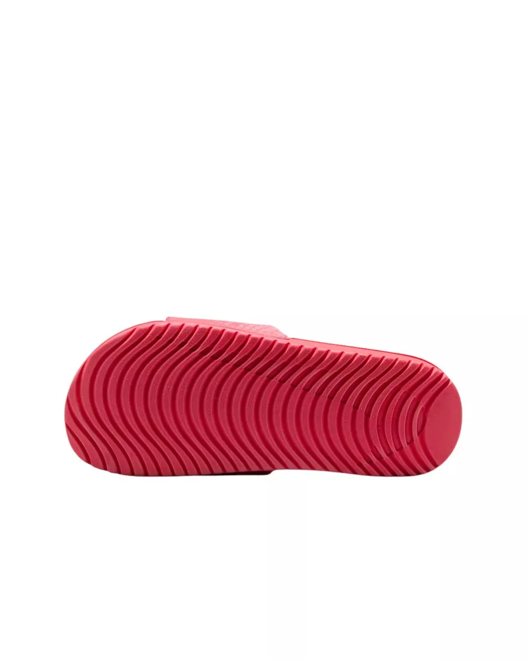 Nike Kobe Kawa "Hot Punch/Sail" Preschool Boys' Slide - PUNCH/SAIL