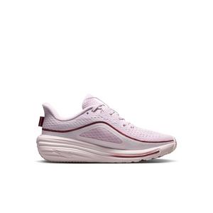 Nike Winflo 12 "Bleached Lilac/Pearl Pink/Pink Smoke/Sail" Preschool Girls' Running Shoe - LILAC/PINK/PINK/SAIL