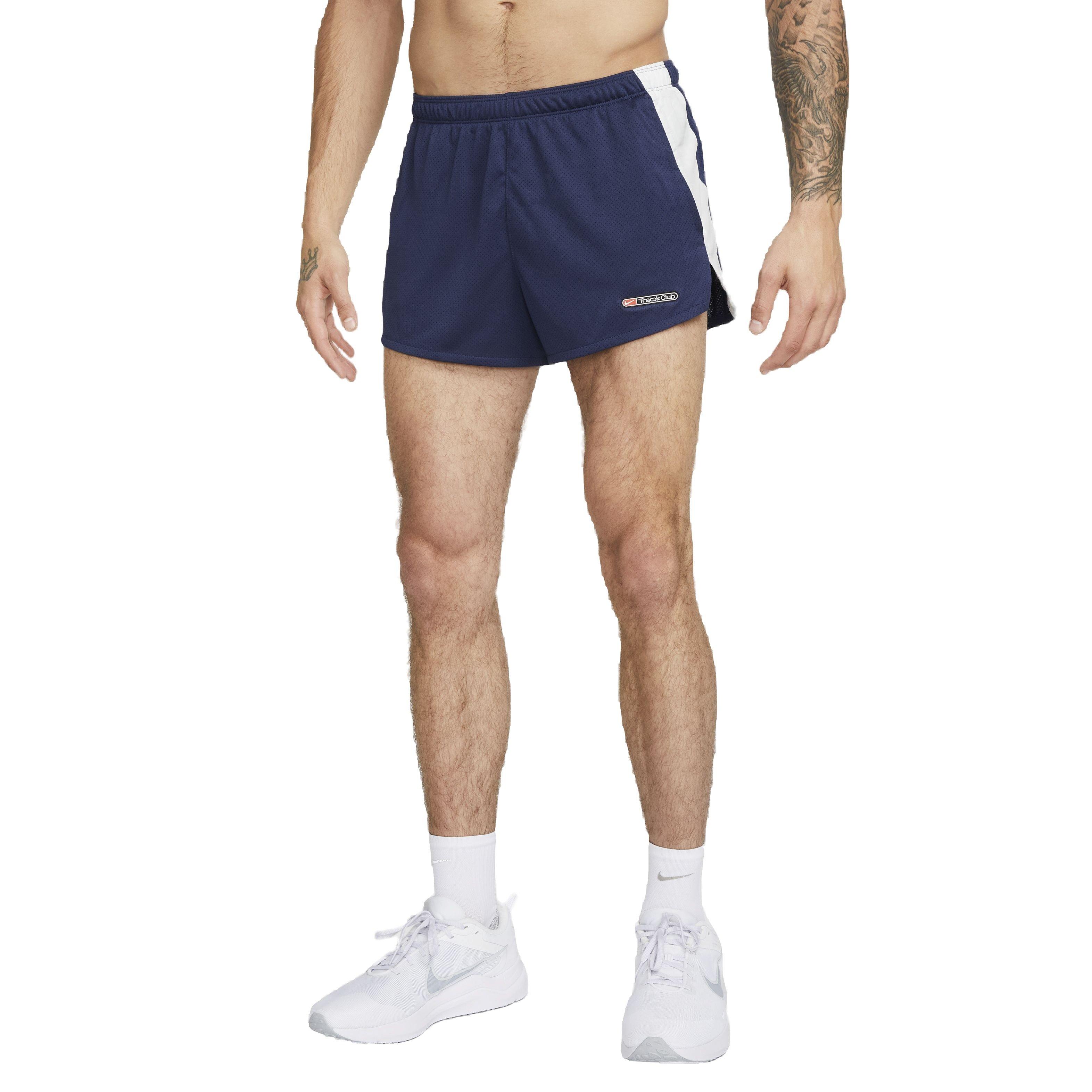 Reebok Men's and Big Men's Breaker Woven Shorts, 9 Inseam, Sizes S-3XL 