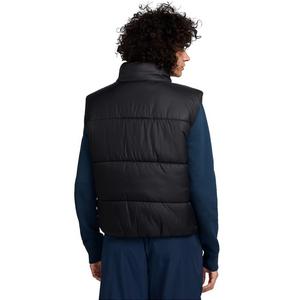 Nike Women's Sportswear Classic Puffer Therma-FIT Loose Vest