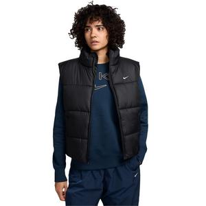 Nike Women's Sportswear Classic Puffer Therma-FIT Loose Vest