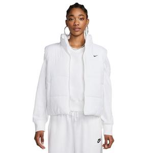 Nike Women's Sportswear Classic Puffer Therma-FIT Loose Vest