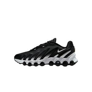 Nike Air Max Dn8 "Black/Black/Black/White" Men's Shoe