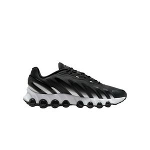 Nike Air Max Dn8 "Black/Black/Black/White" Men's Shoe