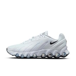 Nike Air Max Dn8 "Pure Platinum/Pure Platinum/Black/Black" Men's Shoe