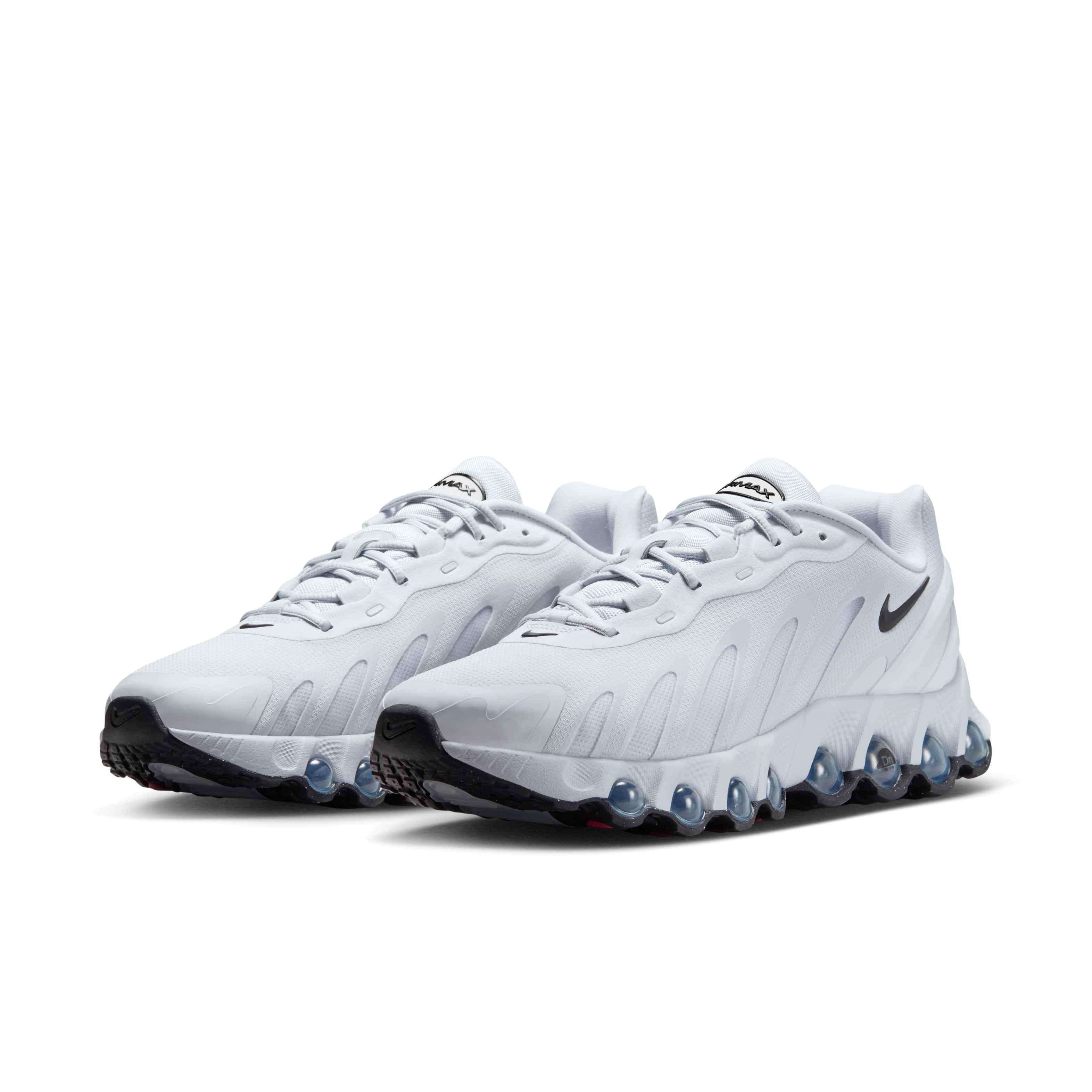 Nike Air Max Dn8 