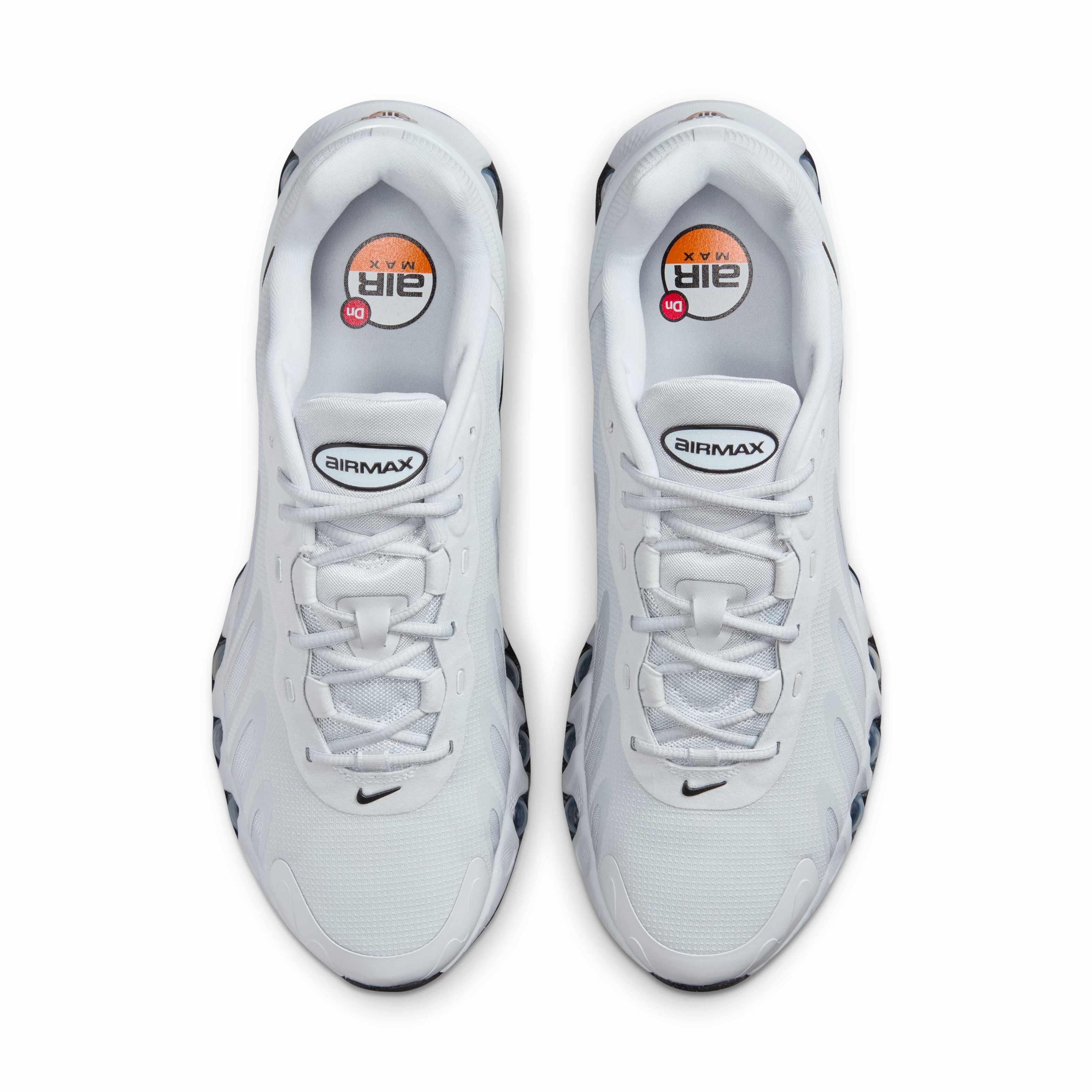 Nike Air Max Dn8 