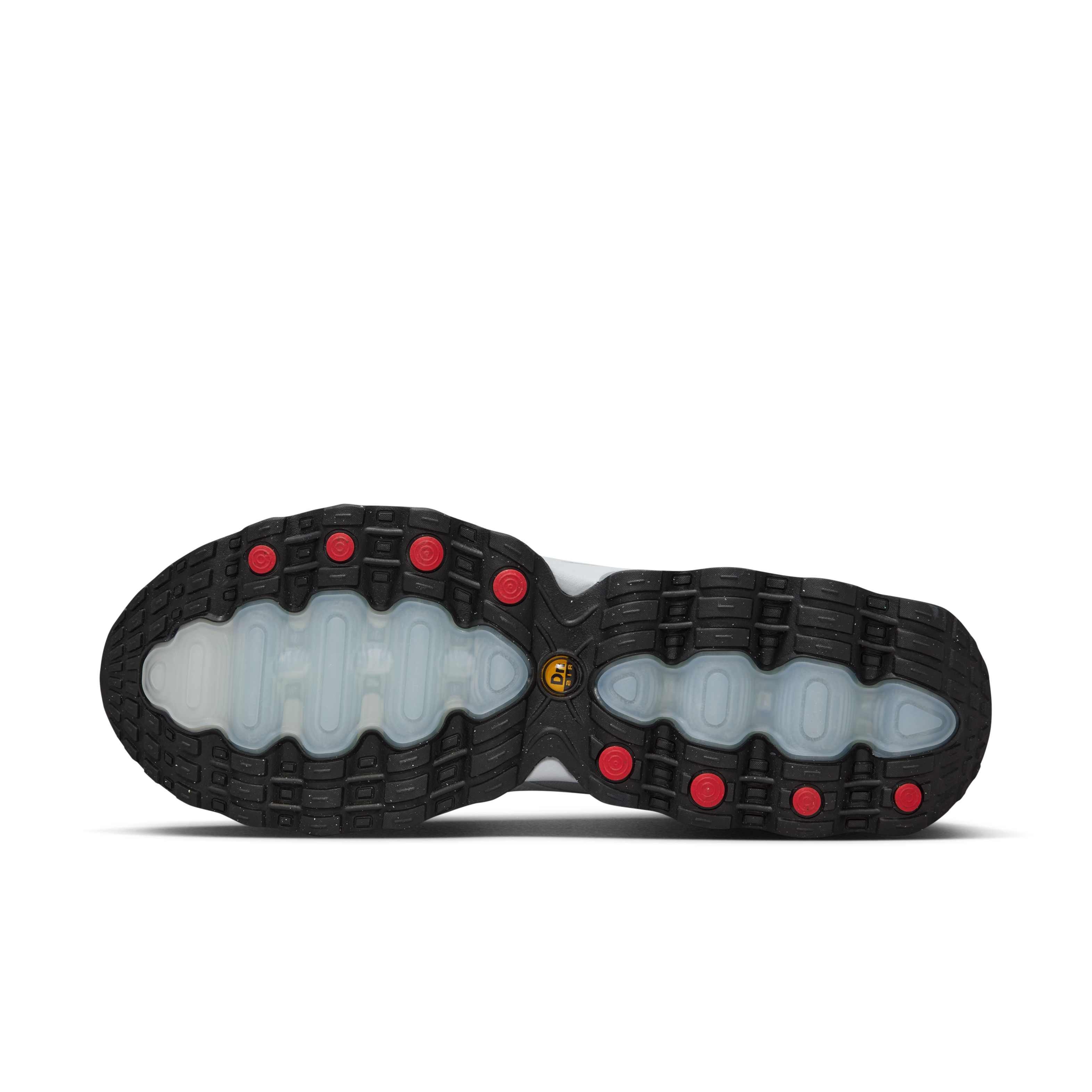 【Nike】 Air Max Dn8 Pure Platinum Nike Air Max Dn8 Men's Shoes. Nike.com