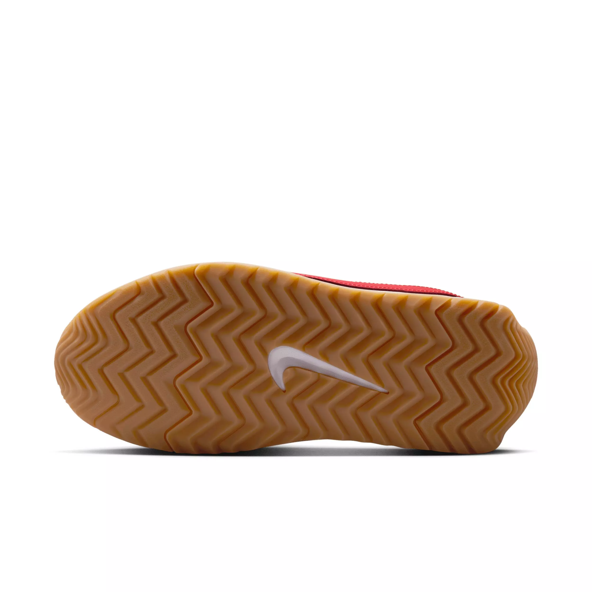 Nike Pacific "White/Deep Royal Blue/Total Orange/Light Crimson" Women's Shoe - WHITE/BLUE/ORANGE/LT CRIMSON