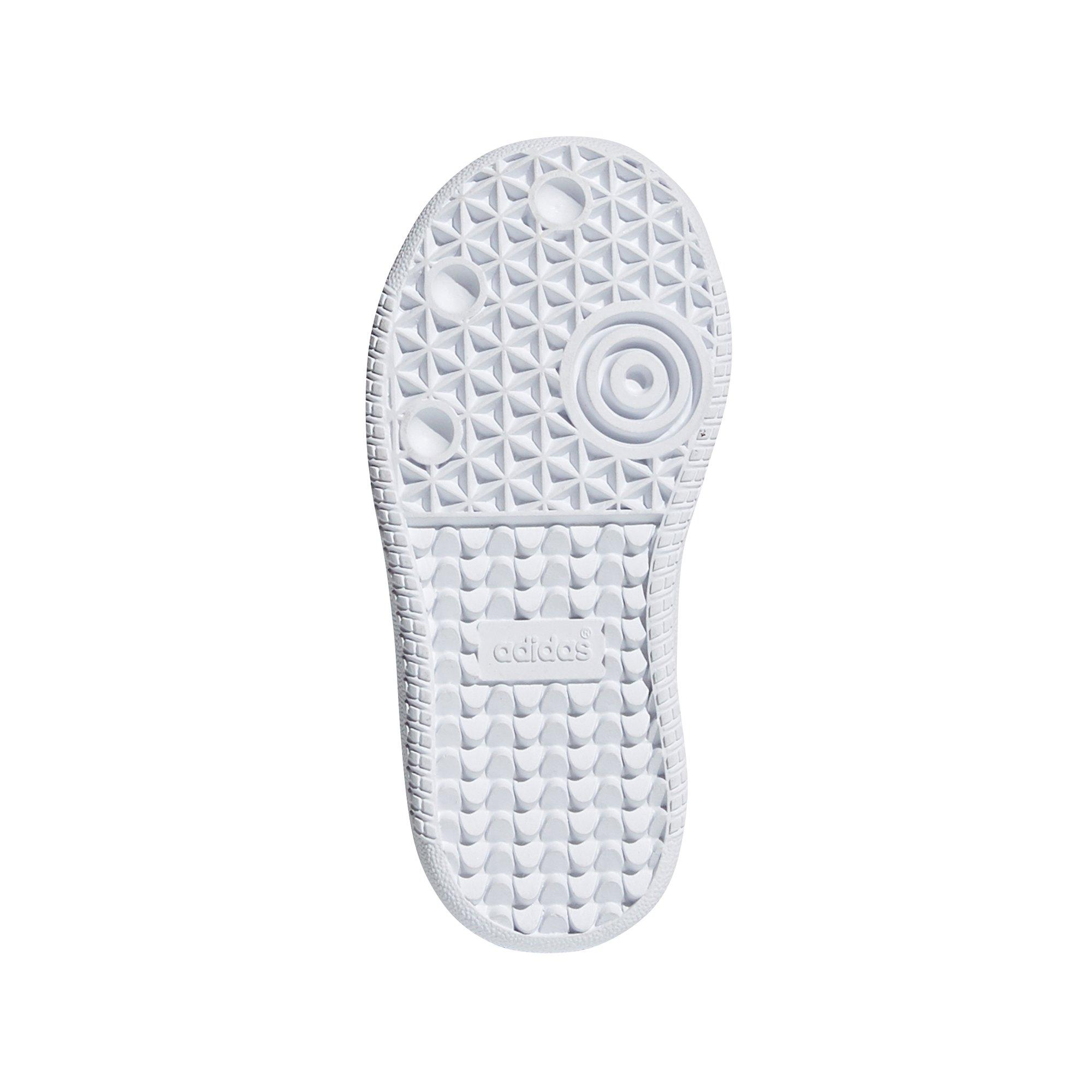 adidas samba og kids