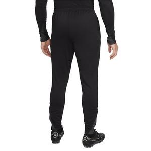 Nike Men's Strike Dri-FIT Soccer Pants - Black