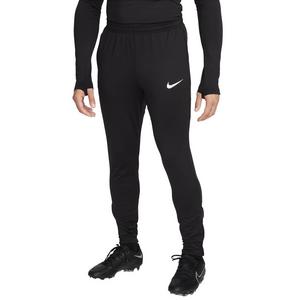 Nike Men's Strike Dri-FIT Soccer Pants - Black