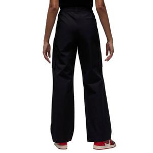 Jordan Women's Chicago 24 Pants