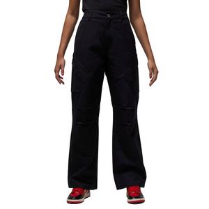 Jordan Women's Chicago 24 Pants
