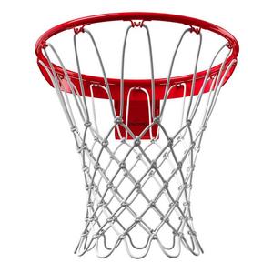 Spalding NBA 180 Breakaway Over-The-Door Mini Basketball Hoop