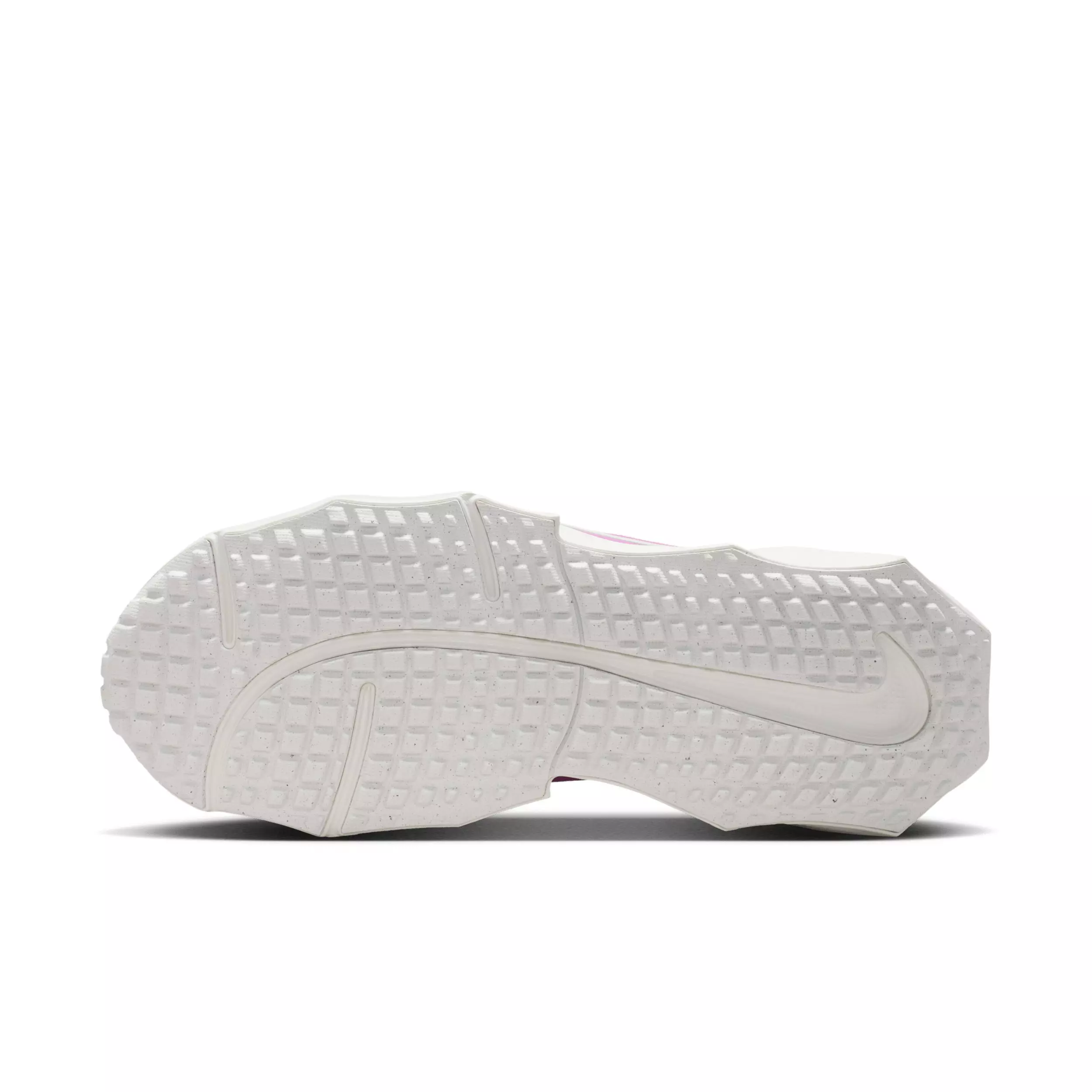 Nike Aura Edge "Light Magenta/Sail" Women's Shoe - LT MAGENTA/SAIL