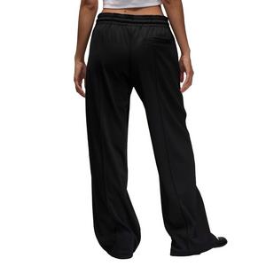 Jordan Women's Knit Track Pants