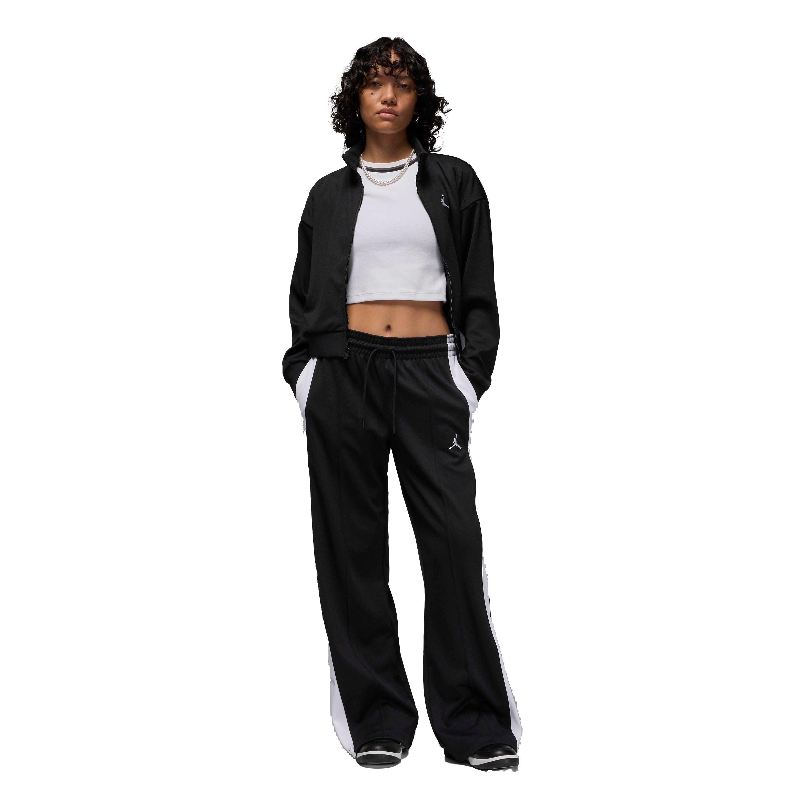 Jordan Knit Women's Track Pants