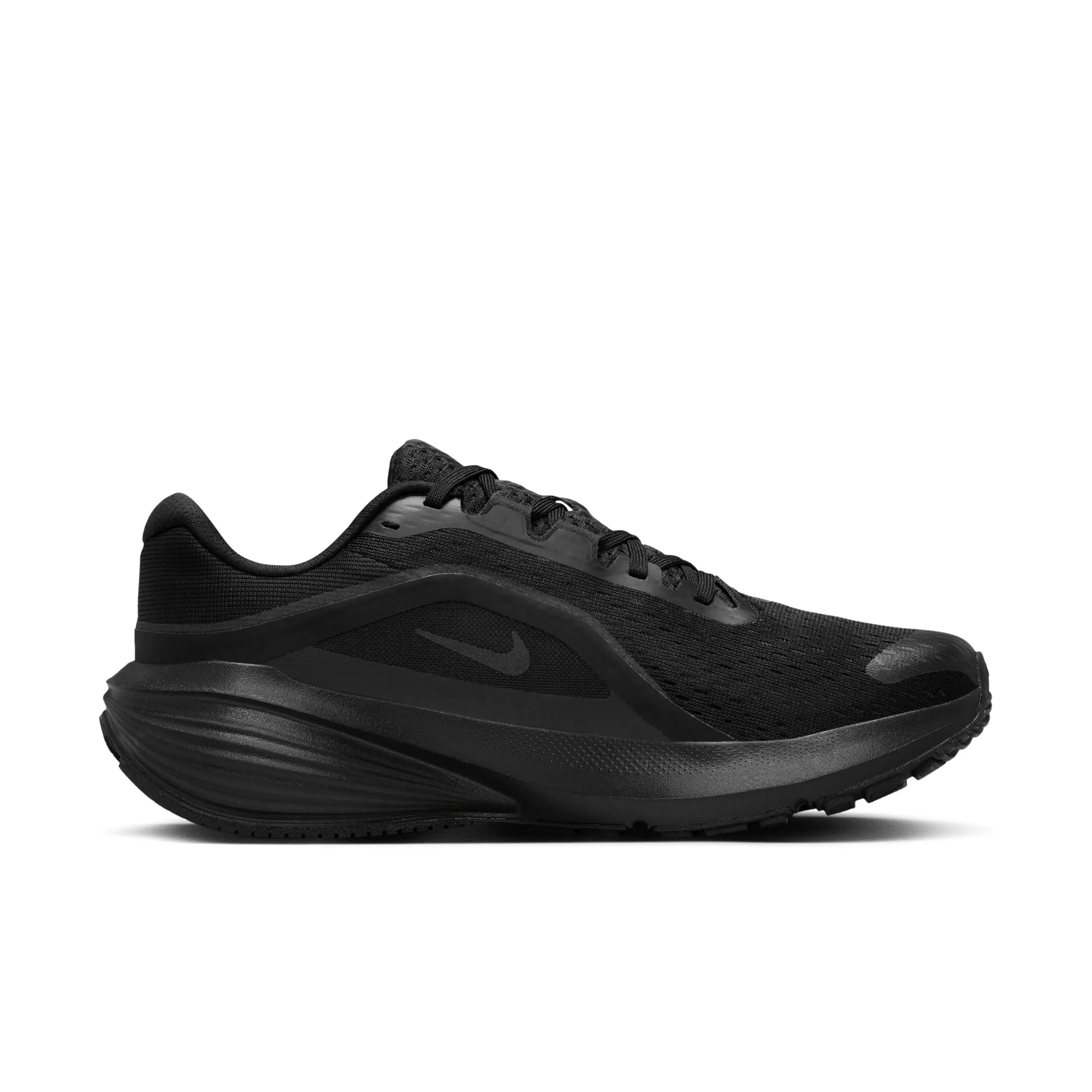 Nike Downshifter 14 "Black/Anthracite/Black" Women's Running Shoe - BLACK/ANTHRACITE/BLACK