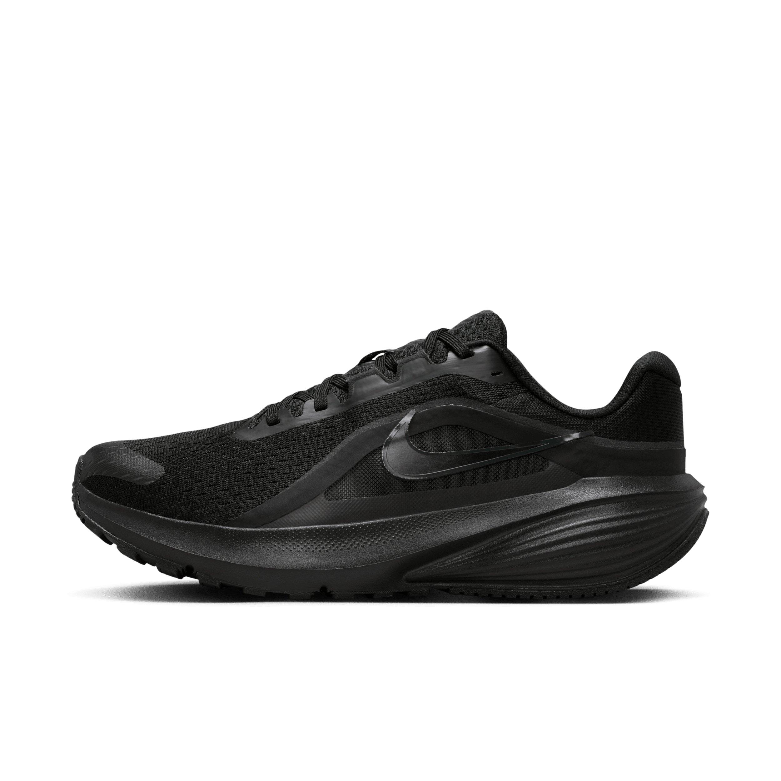 Nike Downshifter 14 "Black/Anthracite/Black" Women's Running Shoe - BLACK/ANTHRACITE/BLACK