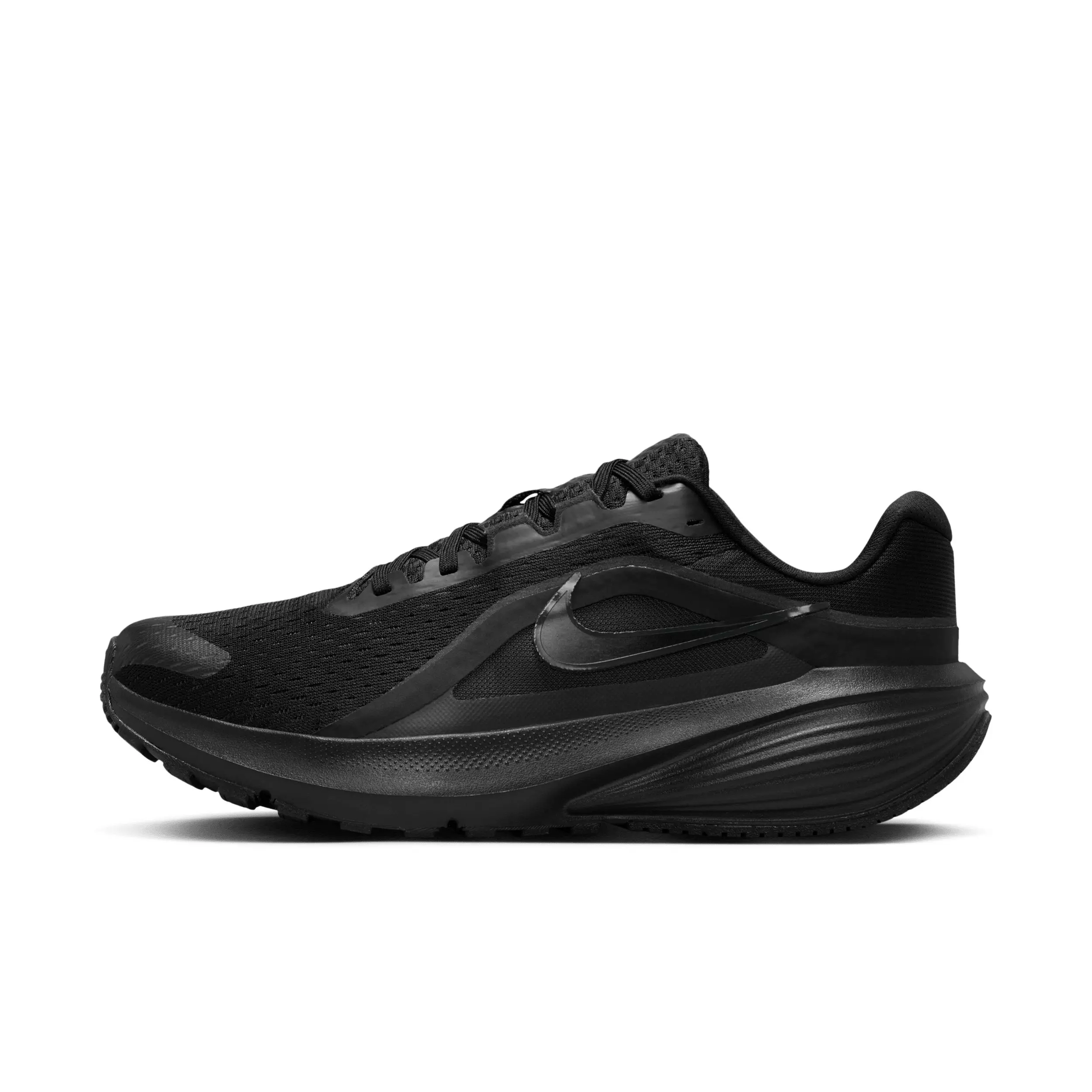 Nike Downshifter 14 "Black/Anthracite/Black" Women's Running Shoe - BLACK/ANTHRACITE/BLACK