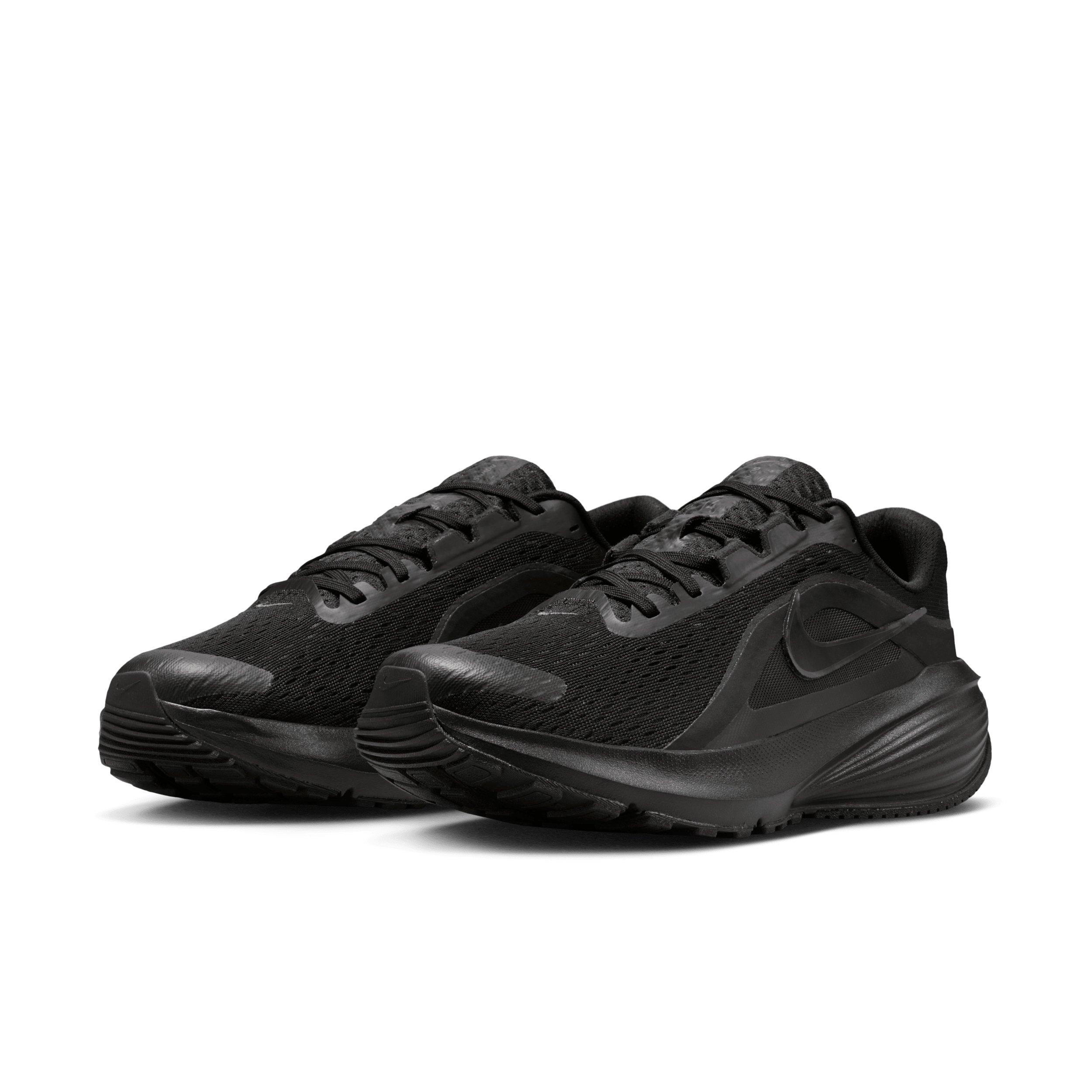 Nike Downshifter 14 "Black/Anthracite/Black" Women's Running Shoe - BLACK/ANTHRACITE/BLACK