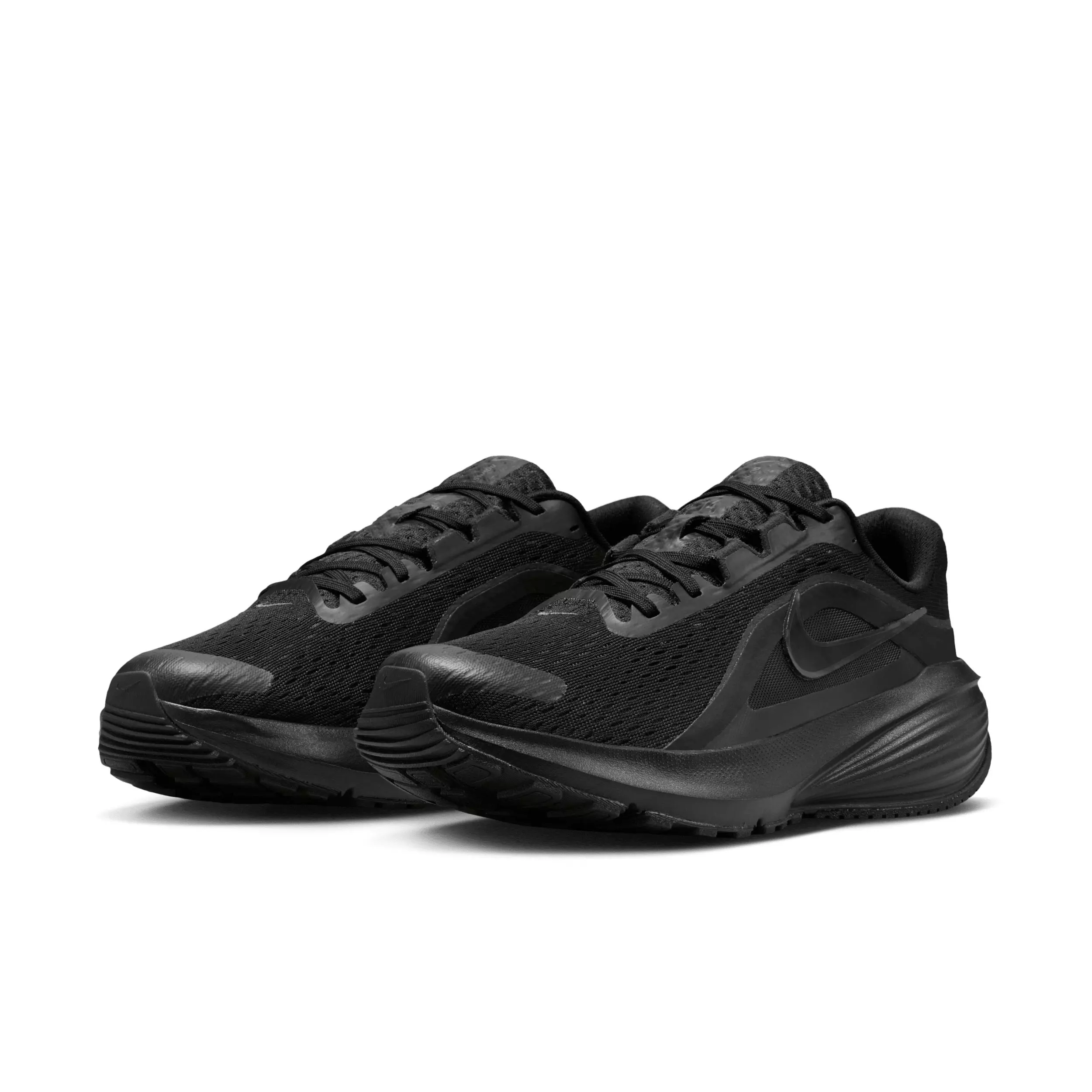 Nike Downshifter 14 "Black/Anthracite/Black" Women's Running Shoe - BLACK/ANTHRACITE/BLACK