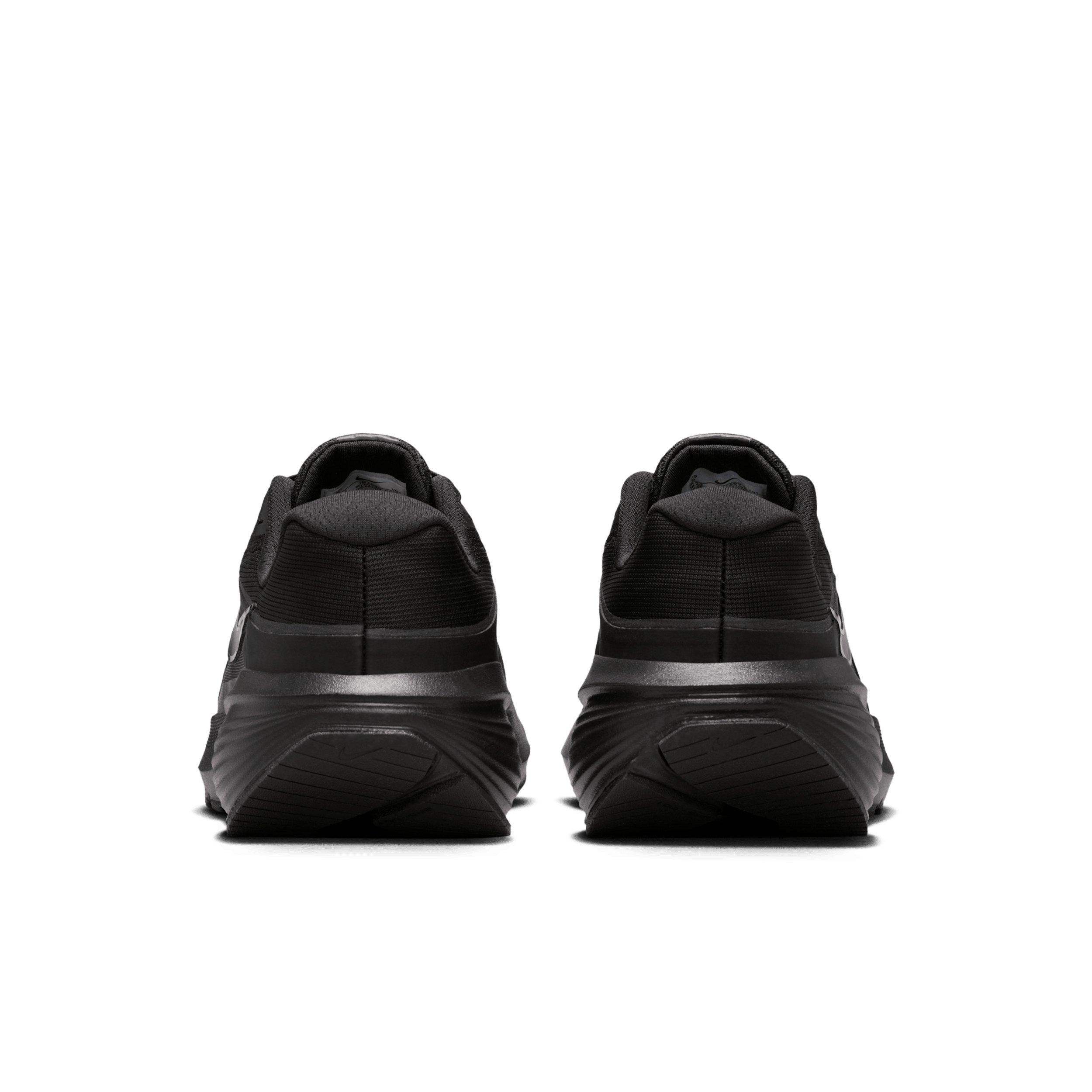 Nike Downshifter 14 "Black/Anthracite/Black" Women's Running Shoe - BLACK/ANTHRACITE/BLACK