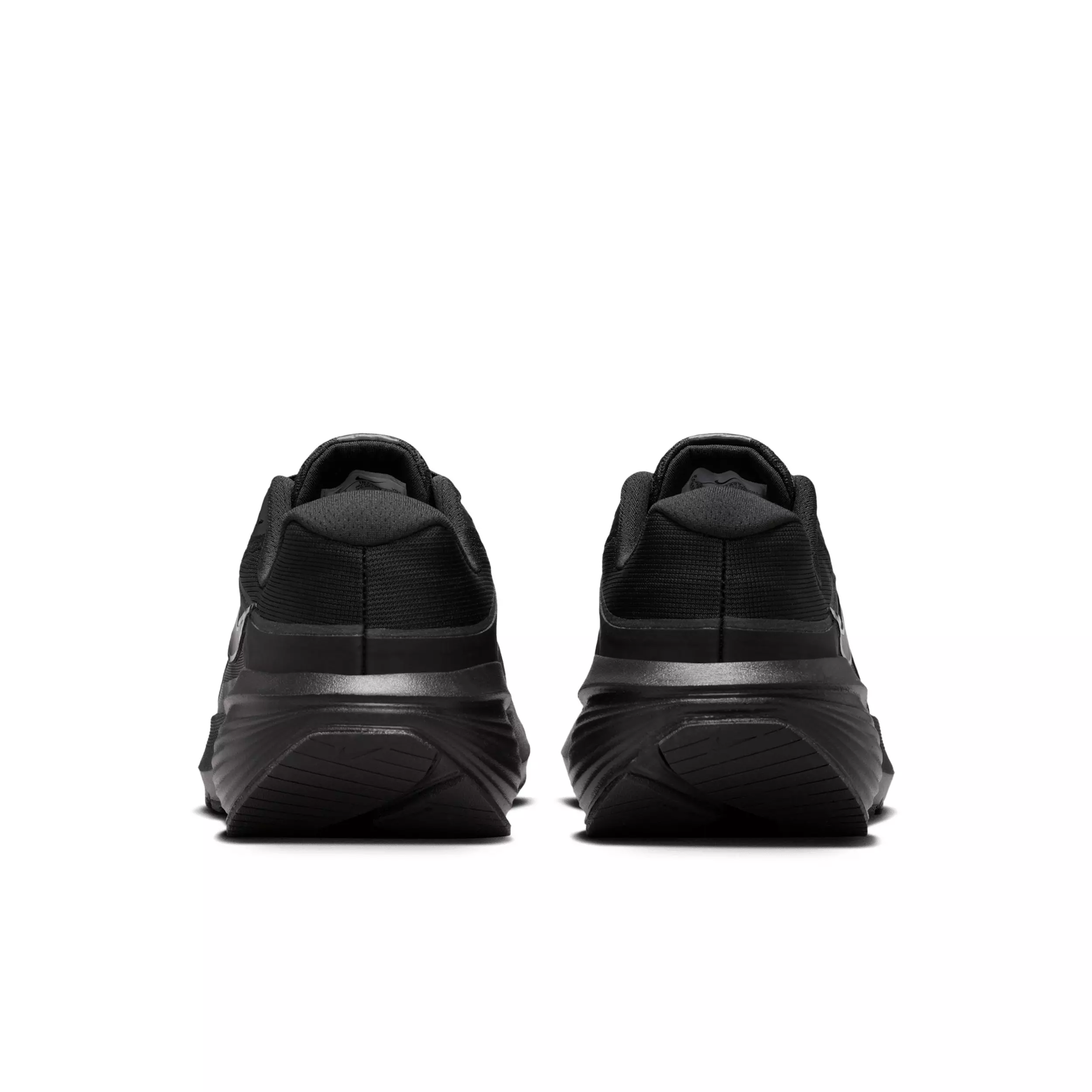 Nike Downshifter 14 "Black/Anthracite/Black" Women's Running Shoe - BLACK/ANTHRACITE/BLACK